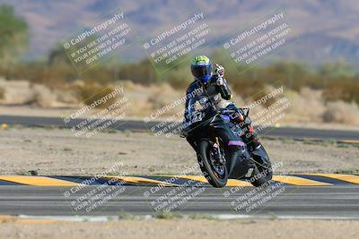 media/Oct-06-2024-Race Pace (Sun) [[d7d39ec7ad]]/6-Turn 5 (840am)/